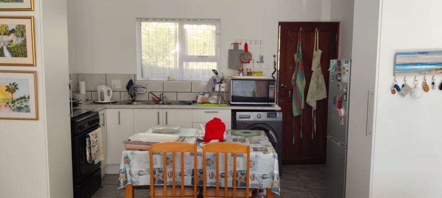 3 Bedroom Property for Sale in Cosy Corner Eastern Cape